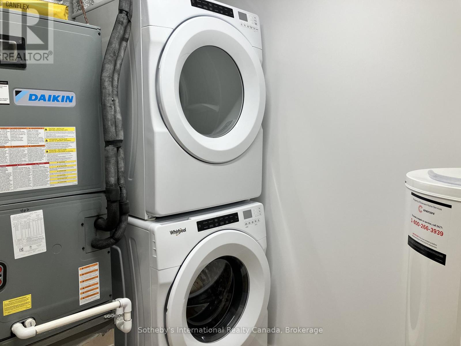 407 - 4 Kimberly Lane, Collingwood, Ontario  L9Y 5T6 - Photo 14 - S12706770