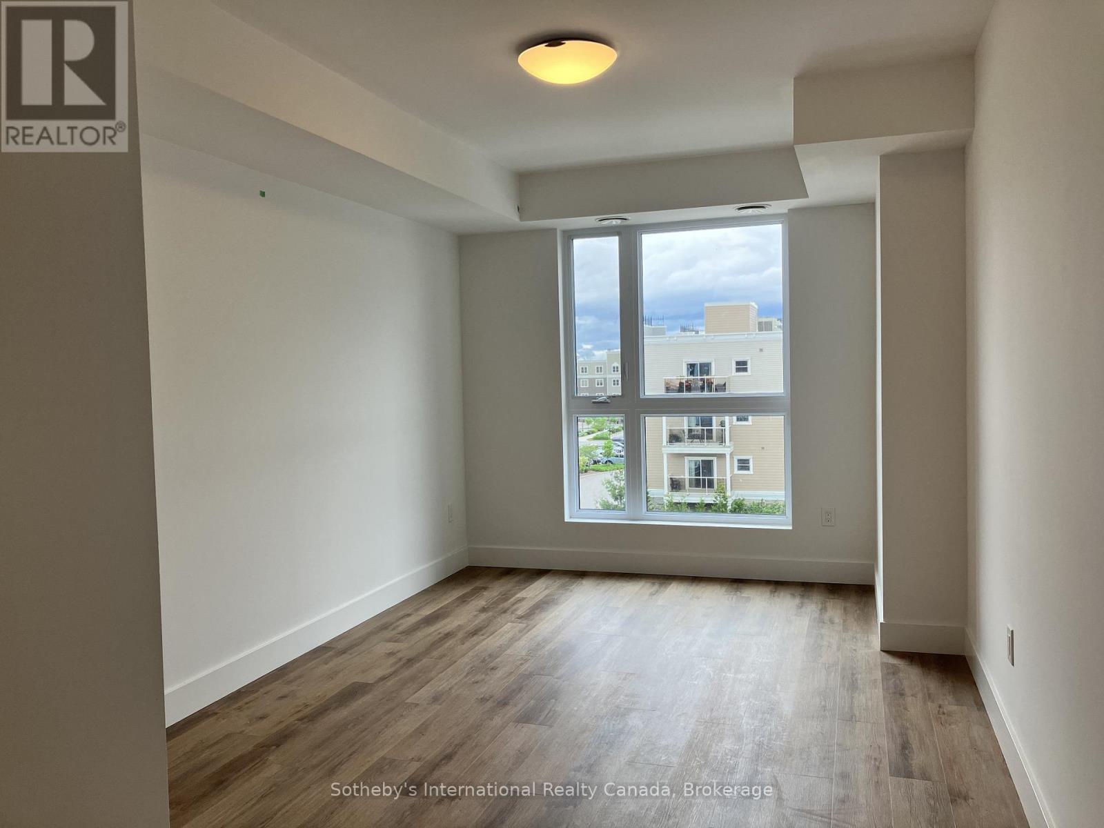 407 - 4 Kimberly Lane, Collingwood, Ontario  L9Y 5T6 - Photo 9 - S12706770