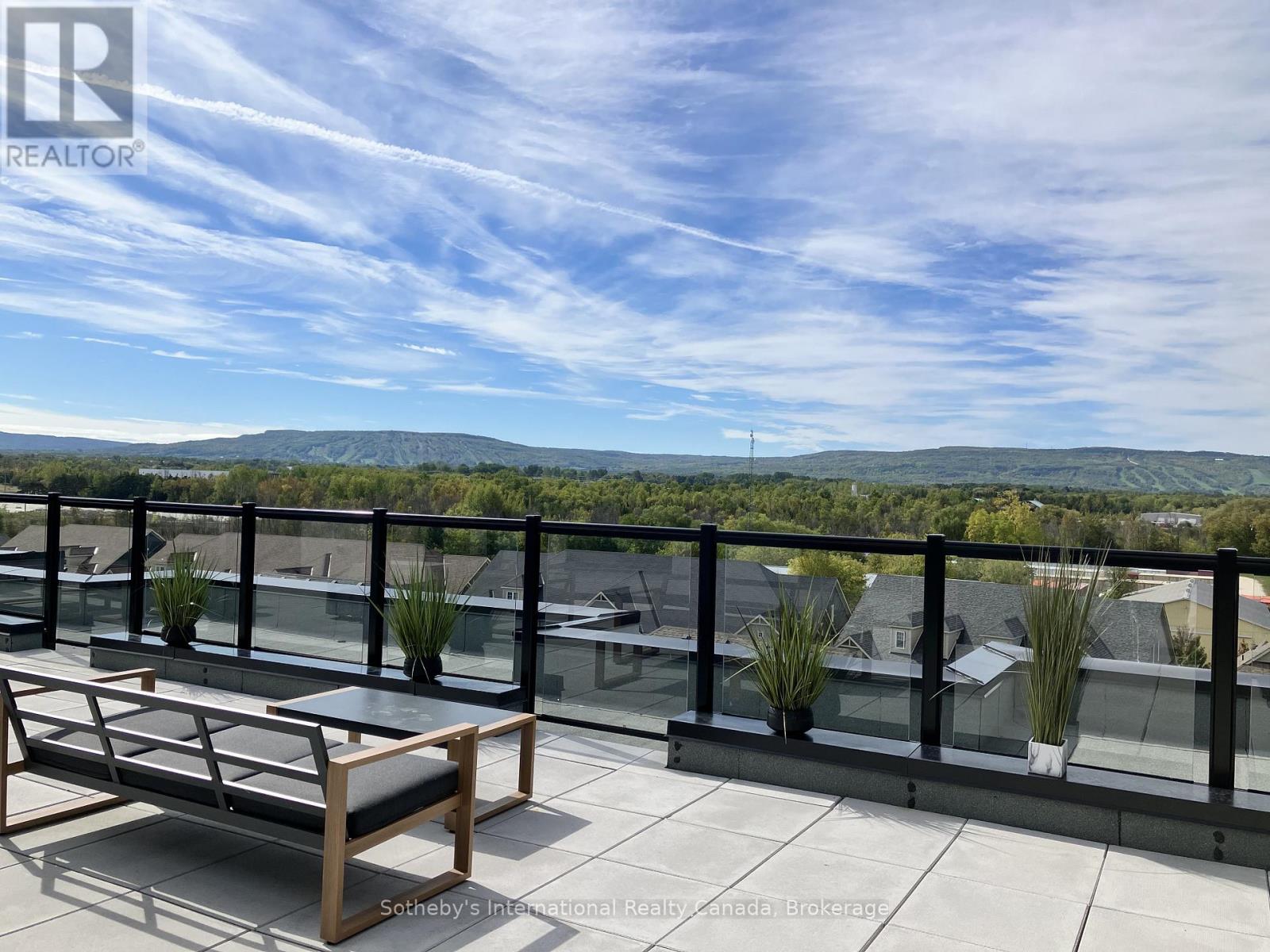 407 - 4 Kimberly Lane, Collingwood, Ontario  L9Y 5T6 - Photo 21 - S12706770