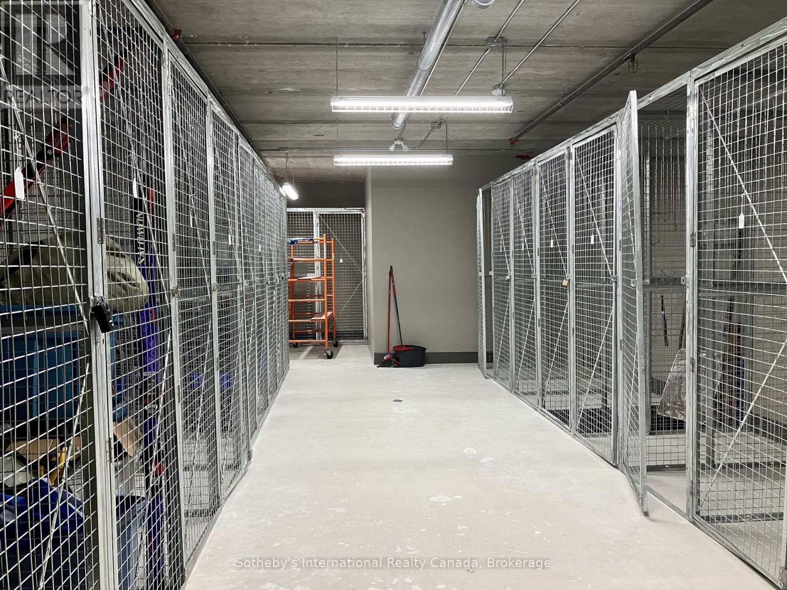 407 - 4 Kimberly Lane, Collingwood, Ontario  L9Y 5T6 - Photo 19 - S12706770