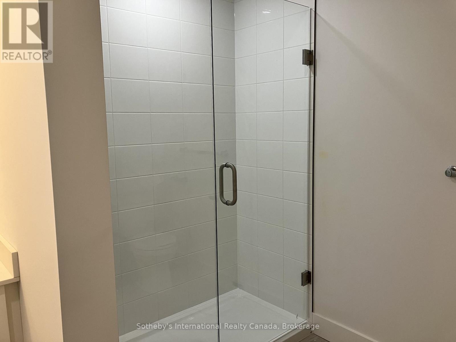 407 - 4 Kimberly Lane, Collingwood, Ontario  L9Y 5T6 - Photo 12 - S12706770