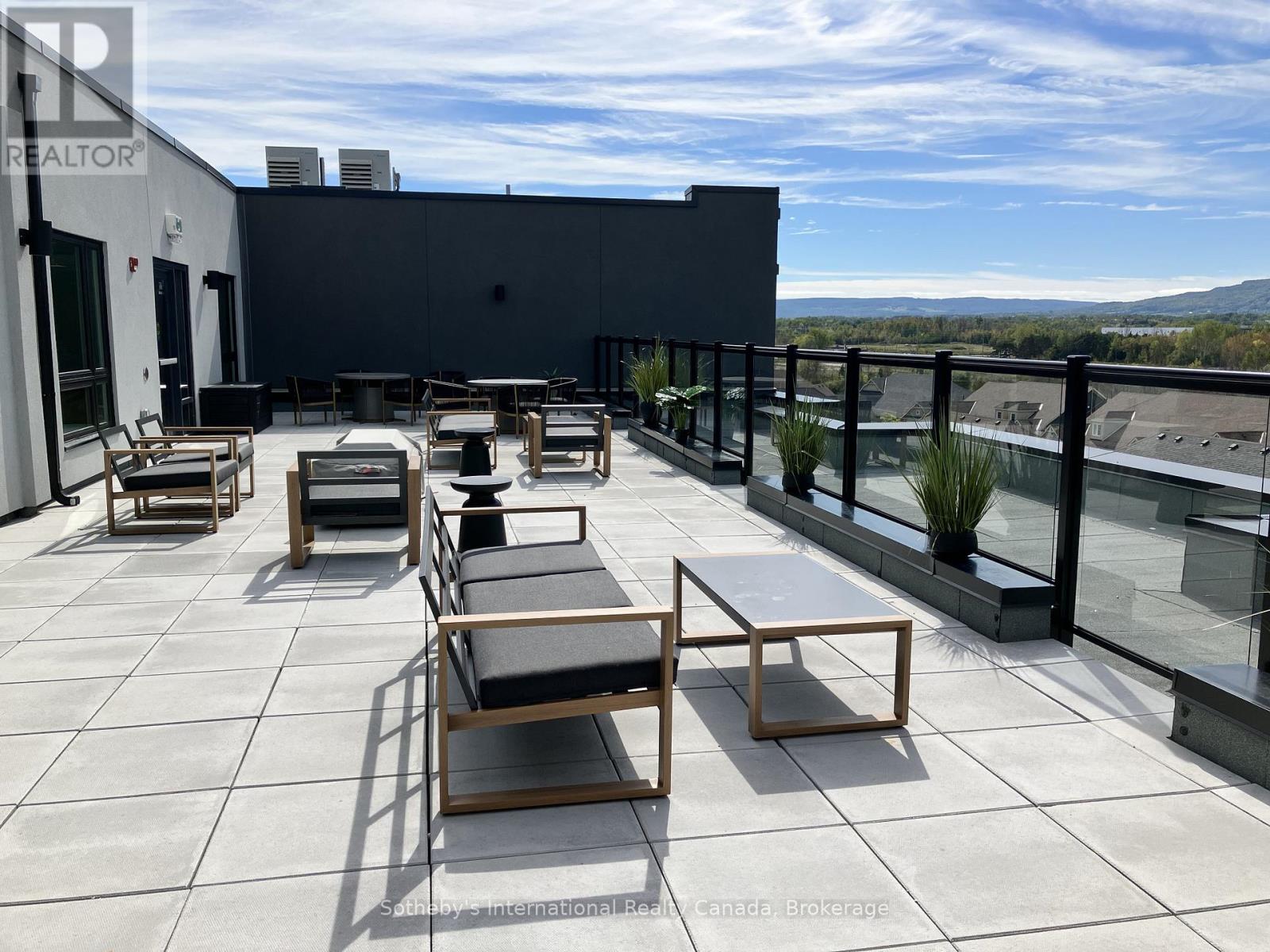 407 - 4 Kimberly Lane, Collingwood, Ontario  L9Y 5T6 - Photo 22 - S12706770