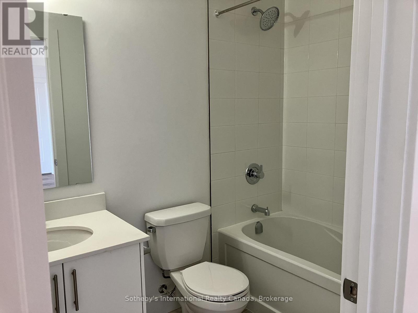 407 - 4 Kimberly Lane, Collingwood, Ontario  L9Y 5T6 - Photo 17 - S12706770