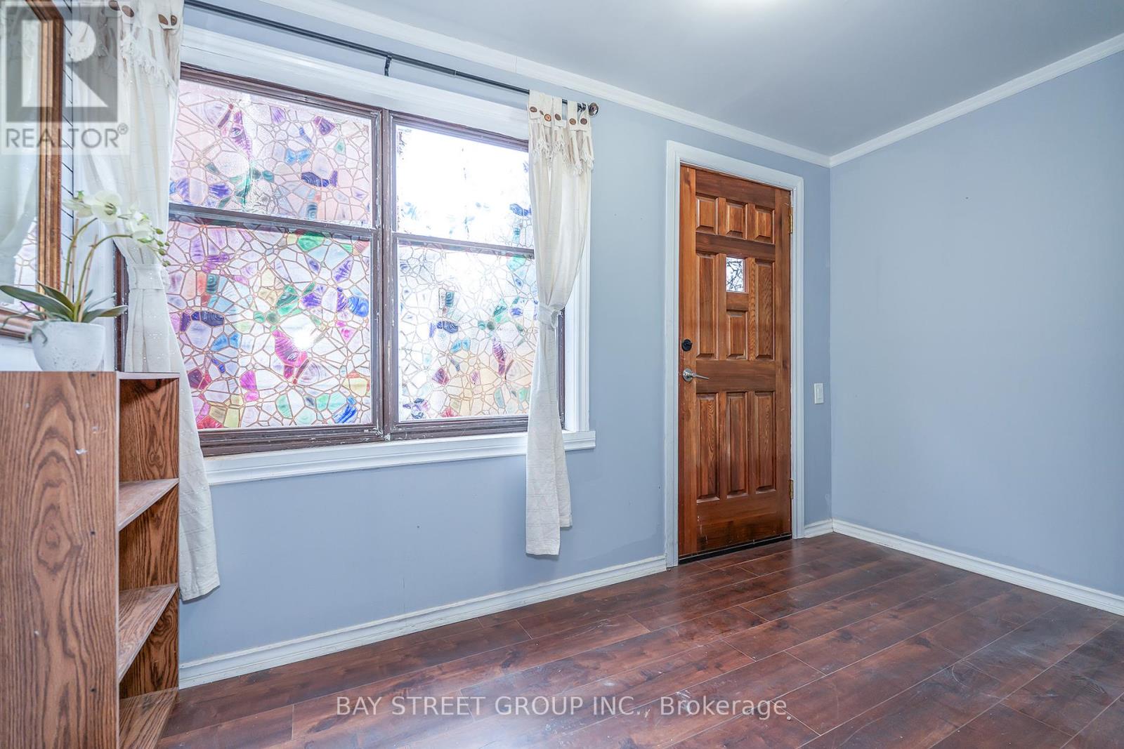 4308 Ellis Street N, Niagara Falls, Ontario  L2E 1H1 - Photo 10 - X12727596