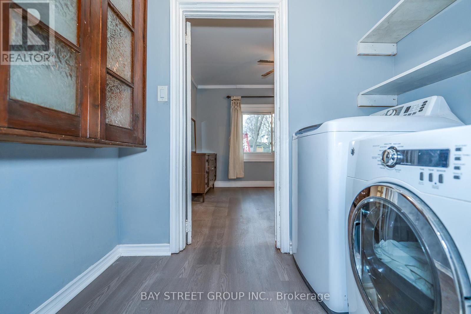 4308 Ellis Street N, Niagara Falls, Ontario  L2E 1H1 - Photo 16 - X12727596