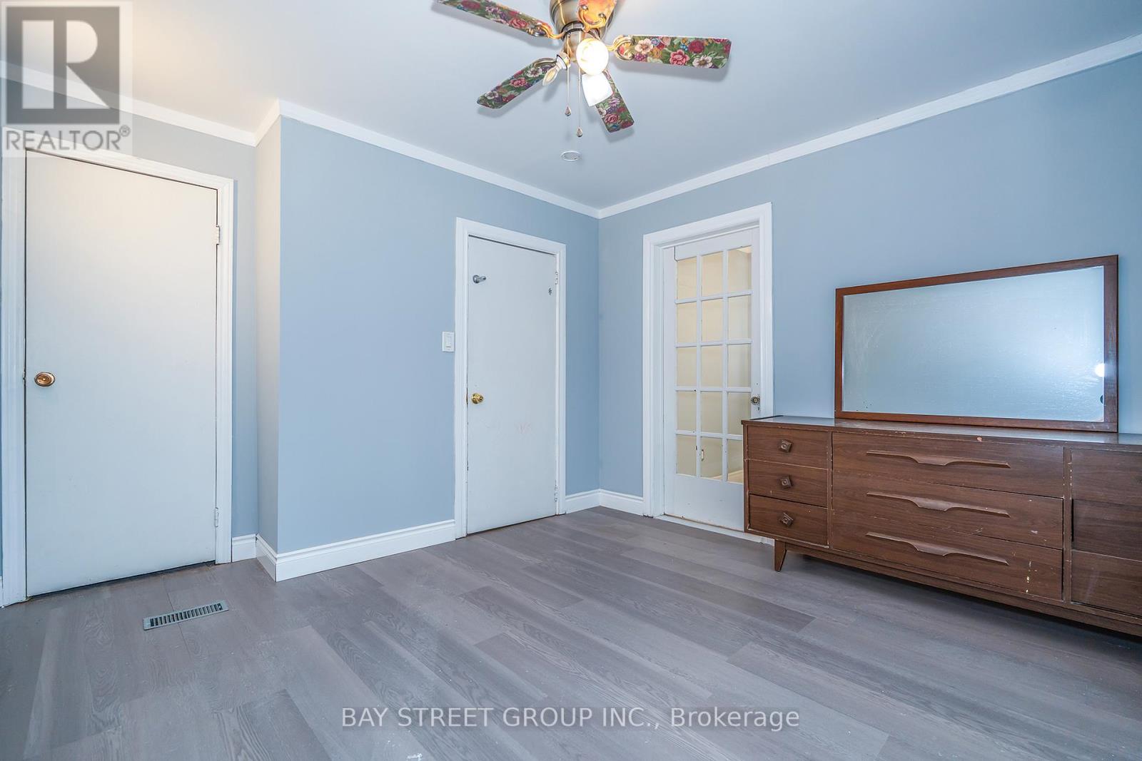 4308 Ellis Street N, Niagara Falls, Ontario  L2E 1H1 - Photo 17 - X12727596