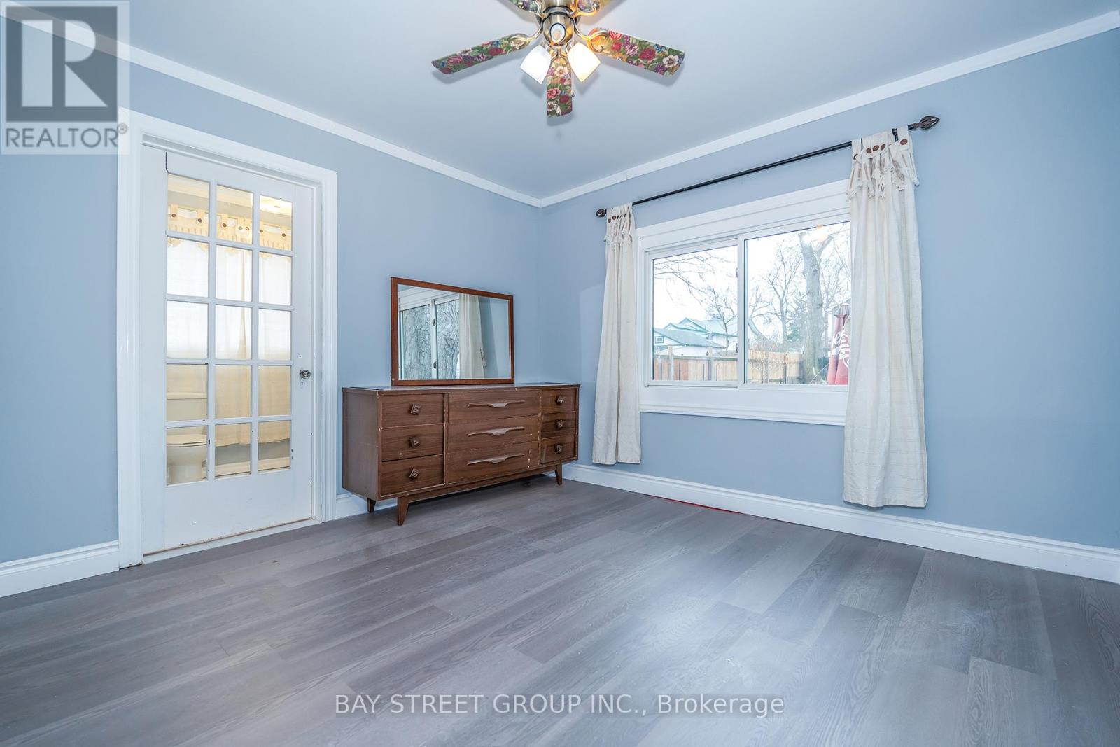 4308 Ellis Street N, Niagara Falls, Ontario  L2E 1H1 - Photo 18 - X12727596