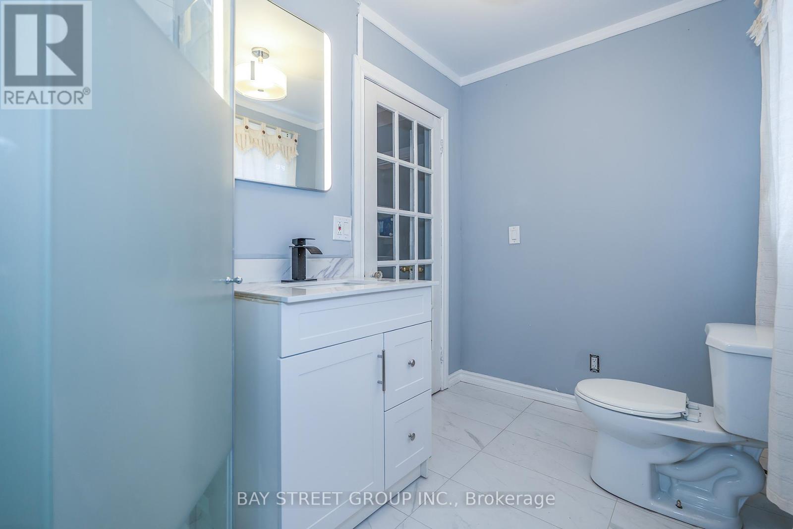 4308 Ellis Street N, Niagara Falls, Ontario  L2E 1H1 - Photo 19 - X12727596