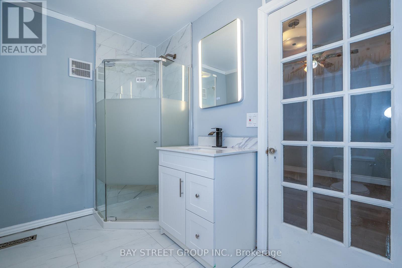 4308 Ellis Street N, Niagara Falls, Ontario  L2E 1H1 - Photo 20 - X12727596