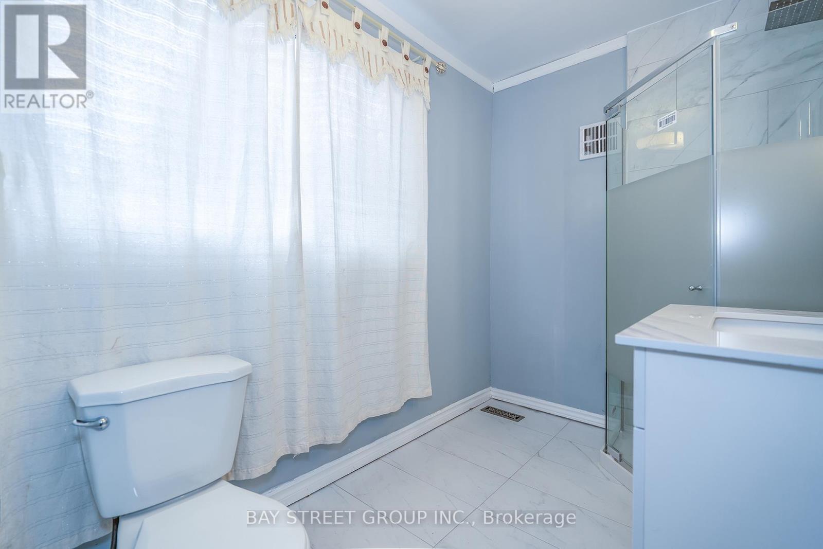 4308 Ellis Street N, Niagara Falls, Ontario  L2E 1H1 - Photo 21 - X12727596