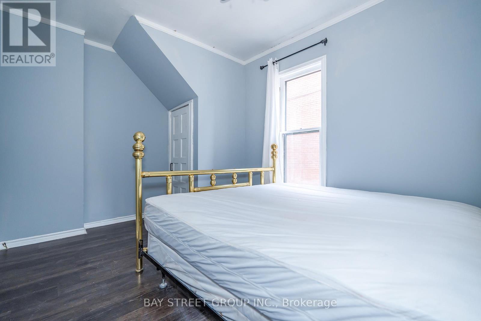 4308 Ellis Street N, Niagara Falls, Ontario  L2E 1H1 - Photo 22 - X12727596