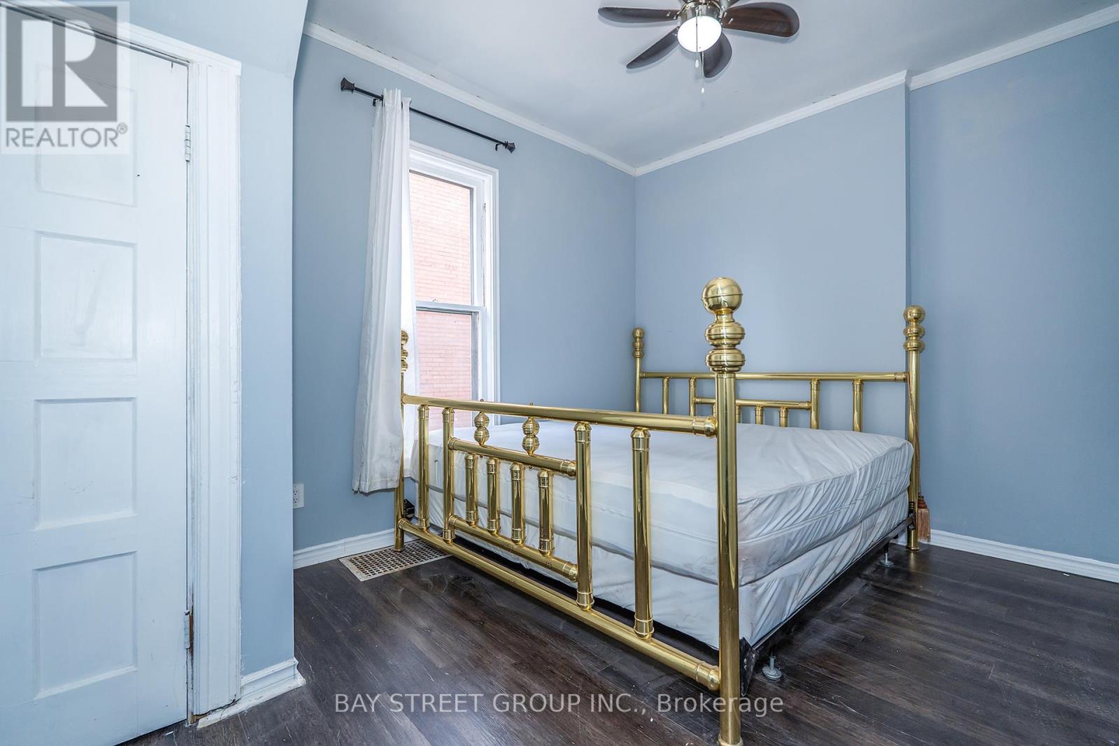 4308 Ellis Street N, Niagara Falls, Ontario  L2E 1H1 - Photo 23 - X12727596