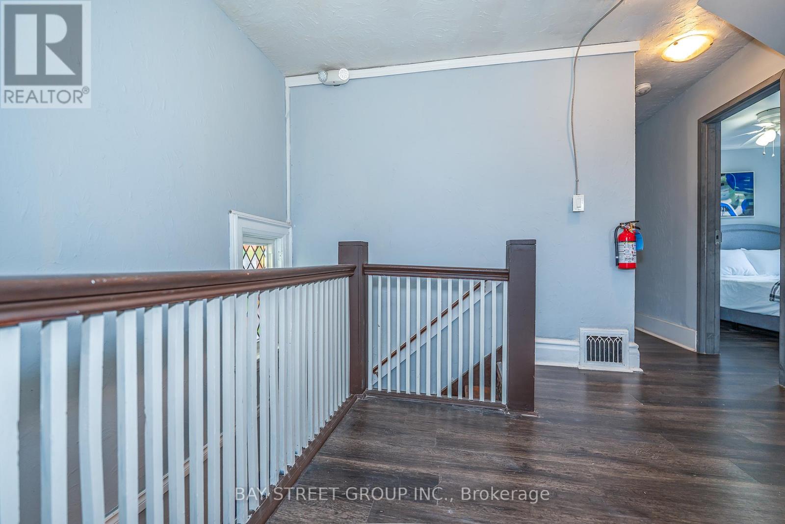 4308 Ellis Street N, Niagara Falls, Ontario  L2E 1H1 - Photo 24 - X12727596