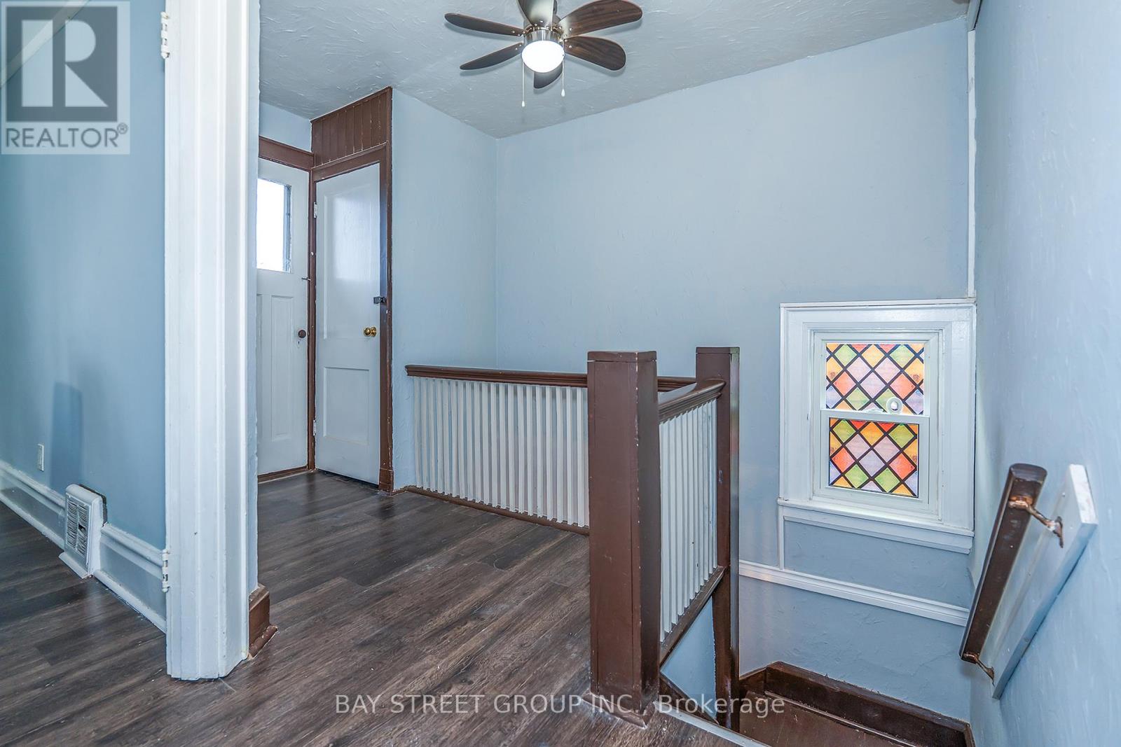 4308 Ellis Street N, Niagara Falls, Ontario  L2E 1H1 - Photo 25 - X12727596