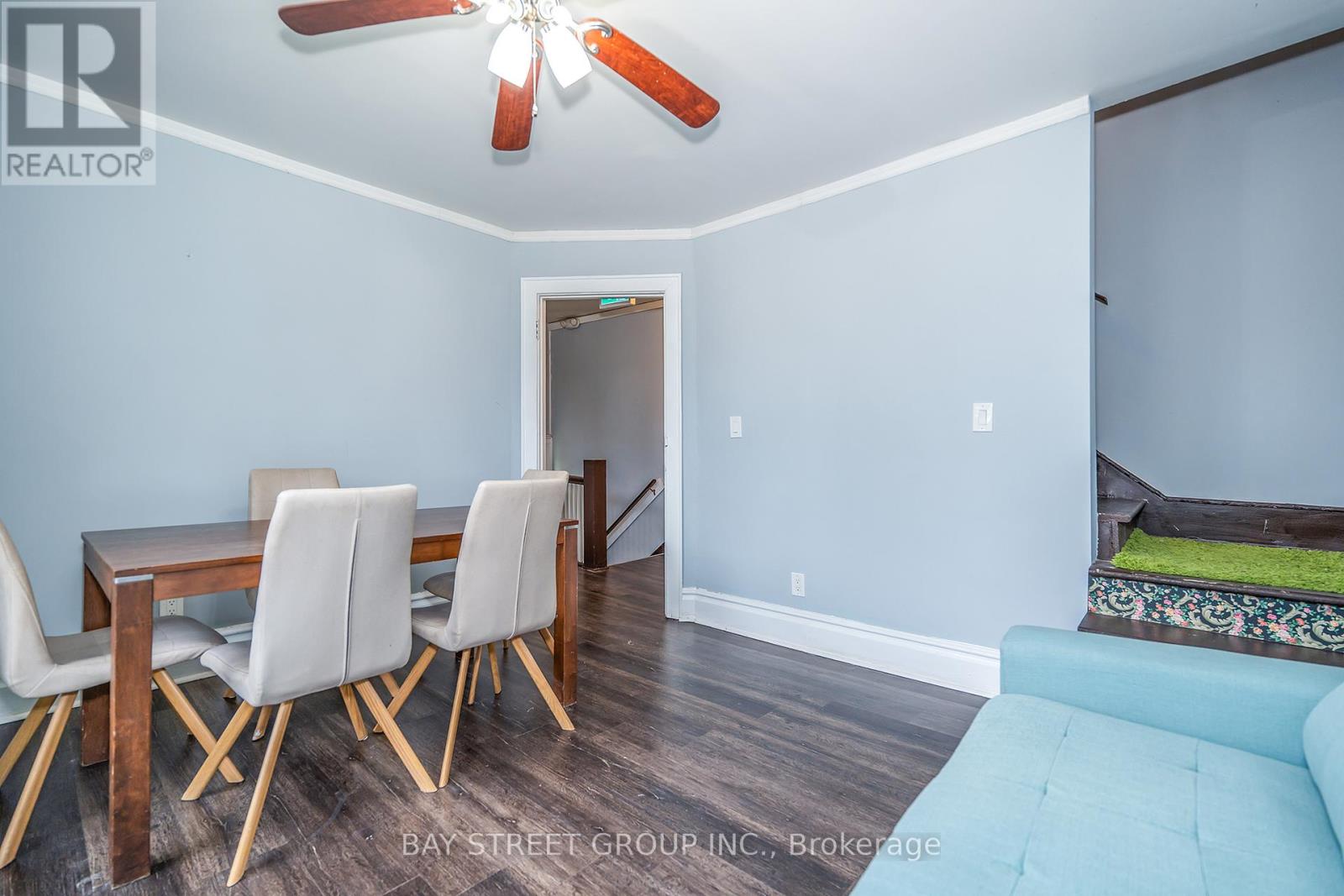 4308 Ellis Street N, Niagara Falls, Ontario  L2E 1H1 - Photo 27 - X12727596