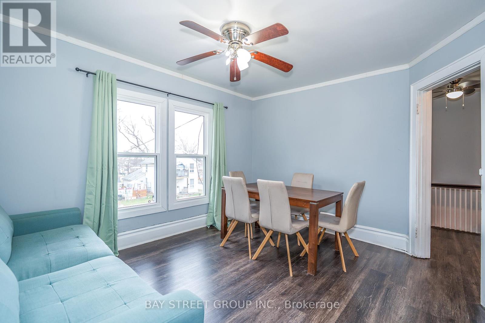 4308 Ellis Street N, Niagara Falls, Ontario  L2E 1H1 - Photo 28 - X12727596