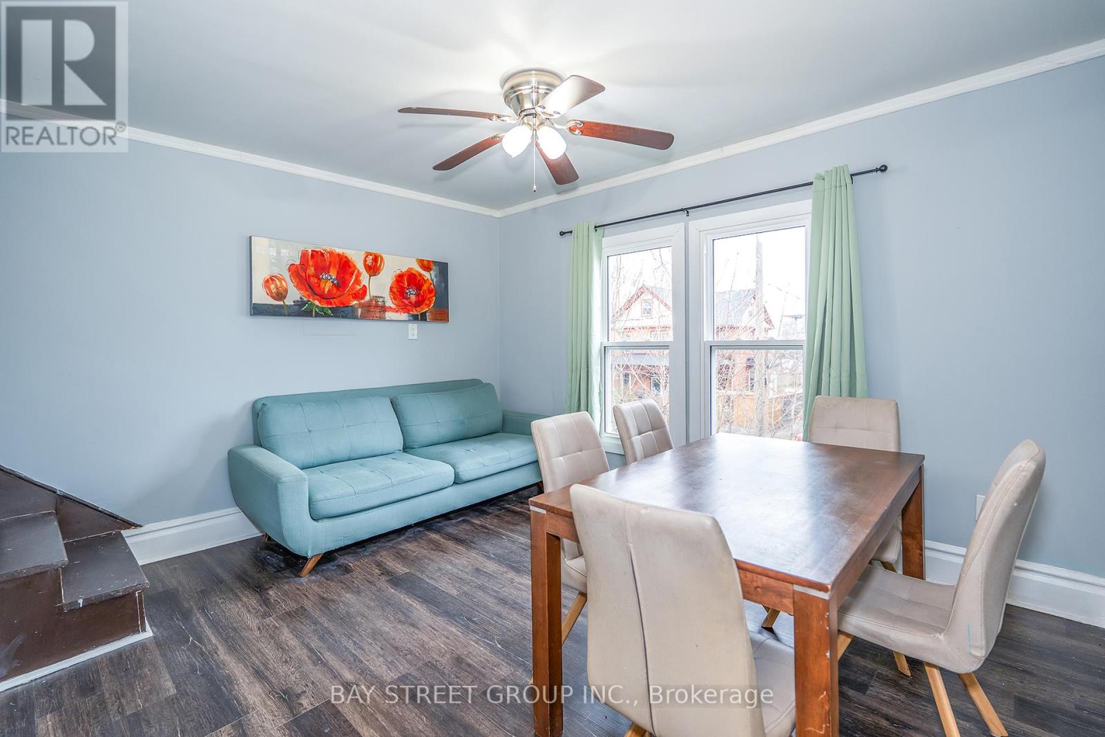 4308 Ellis Street N, Niagara Falls, Ontario  L2E 1H1 - Photo 29 - X12727596