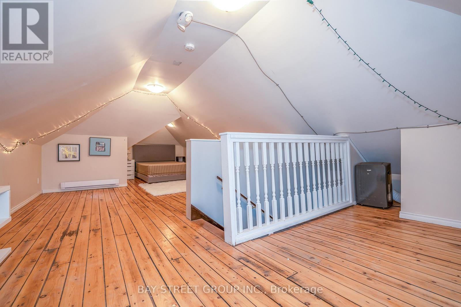 4308 Ellis Street N, Niagara Falls, Ontario  L2E 1H1 - Photo 30 - X12727596