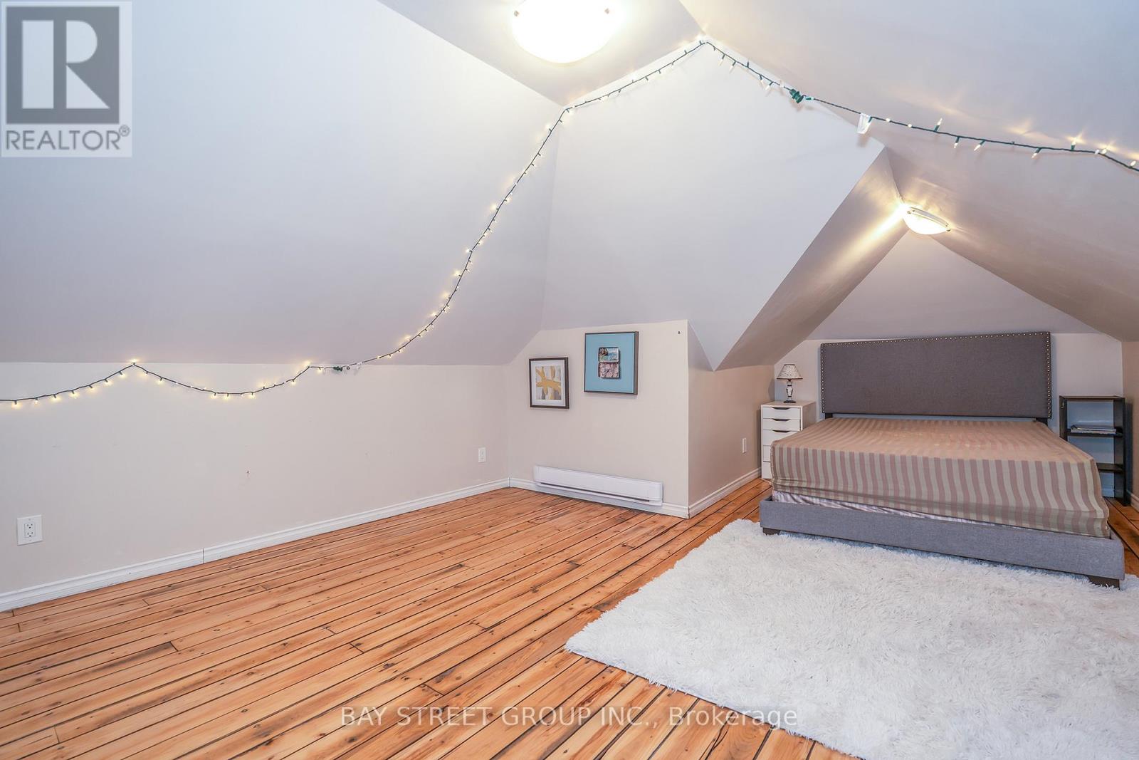 4308 Ellis Street N, Niagara Falls, Ontario  L2E 1H1 - Photo 31 - X12727596