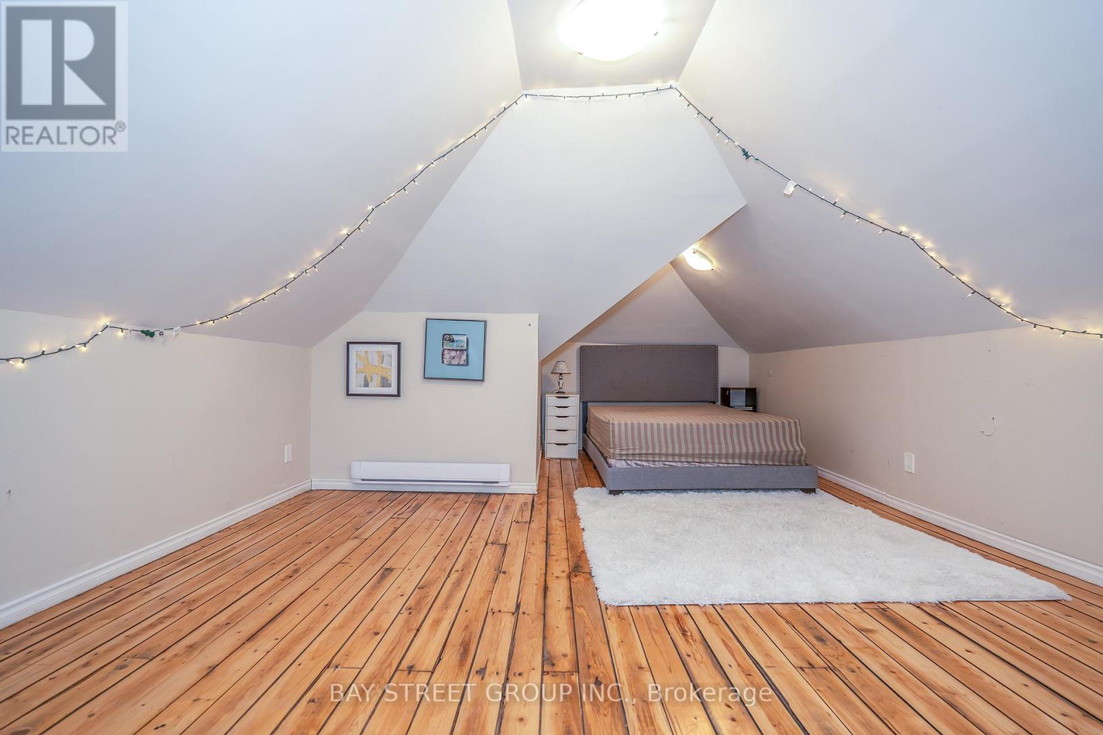 4308 Ellis Street N, Niagara Falls, Ontario  L2E 1H1 - Photo 33 - X12727596