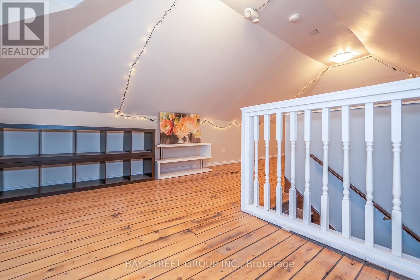 4308 Ellis Street N, Niagara Falls, Ontario  L2E 1H1 - Photo 34 - X12727596