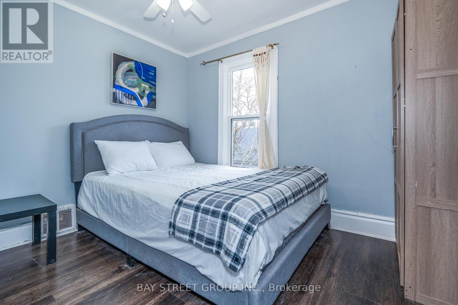 4308 Ellis Street N, Niagara Falls, Ontario  L2E 1H1 - Photo 36 - X12727596