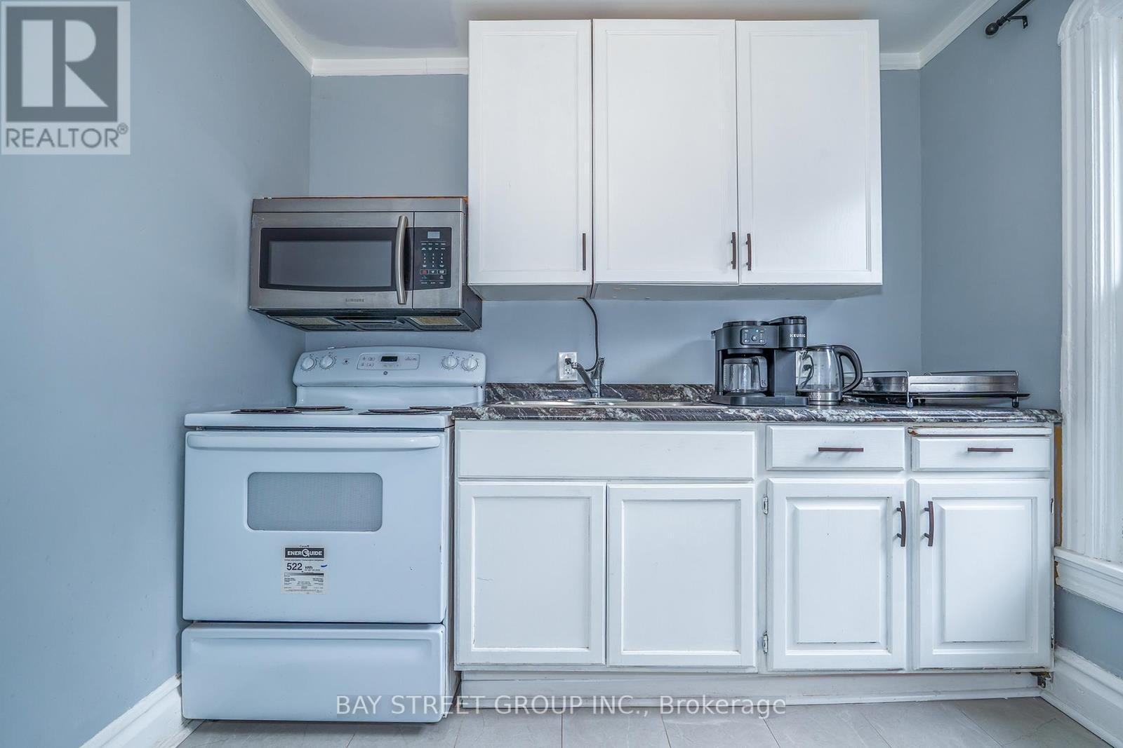 4308 Ellis Street N, Niagara Falls, Ontario  L2E 1H1 - Photo 38 - X12727596