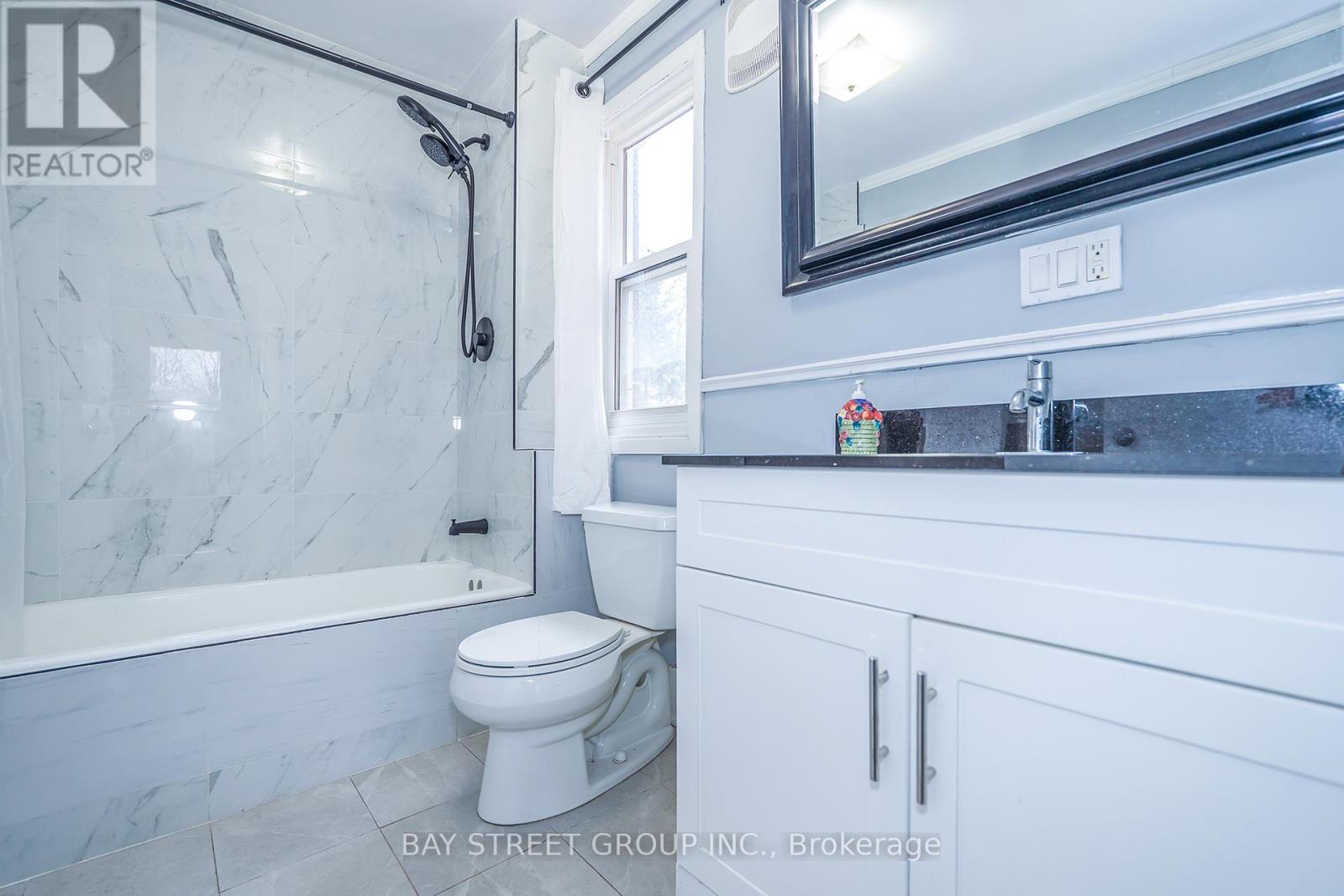 4308 Ellis Street N, Niagara Falls, Ontario  L2E 1H1 - Photo 43 - X12727596