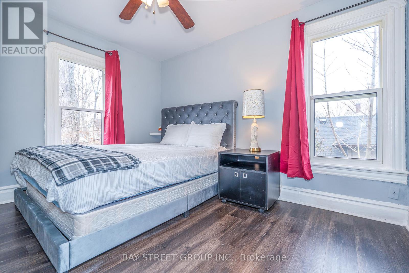 4308 Ellis Street N, Niagara Falls, Ontario  L2E 1H1 - Photo 44 - X12727596