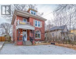 4308 ELLIS STREET N, Niagara Falls, Ontario