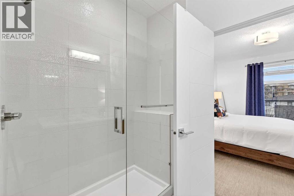 2, 1919 30 Street Sw, Calgary, Alberta  T3E 2L5 - Photo 17 - A2279417