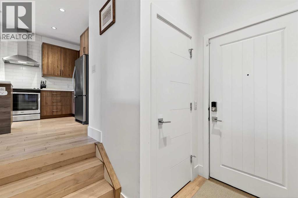 2, 1919 30 Street Sw, Calgary, Alberta  T3E 2L5 - Photo 2 - A2279417