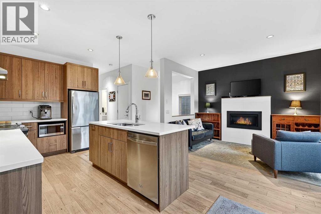 2, 1919 30 Street Sw, Calgary, Alberta  T3E 2L5 - Photo 7 - A2279417