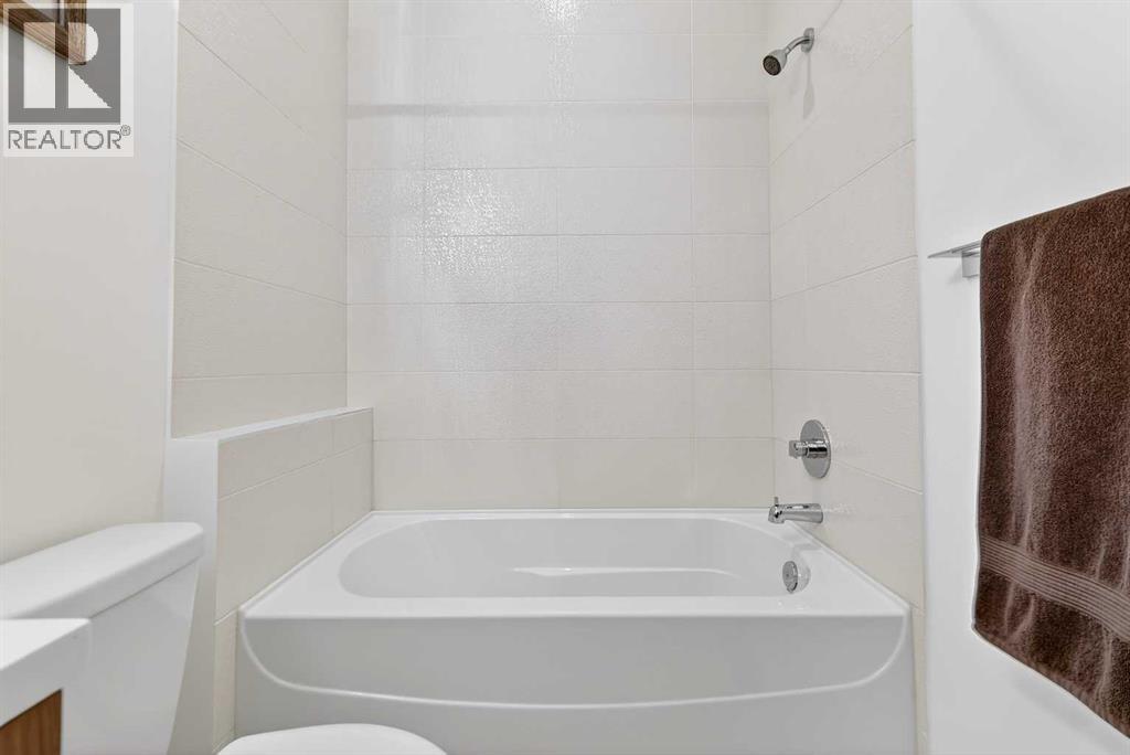 2, 1919 30 Street Sw, Calgary, Alberta  T3E 2L5 - Photo 21 - A2279417