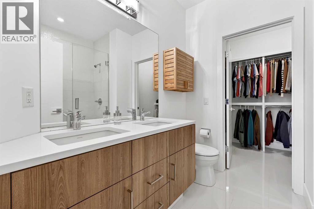 2, 1919 30 Street Sw, Calgary, Alberta  T3E 2L5 - Photo 16 - A2279417