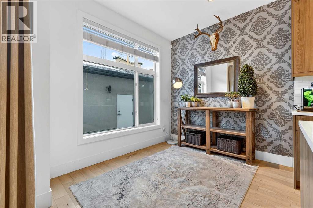 2, 1919 30 Street Sw, Calgary, Alberta  T3E 2L5 - Photo 10 - A2279417