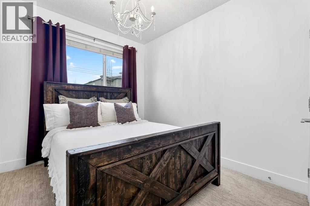 2, 1919 30 Street Sw, Calgary, Alberta  T3E 2L5 - Photo 19 - A2279417