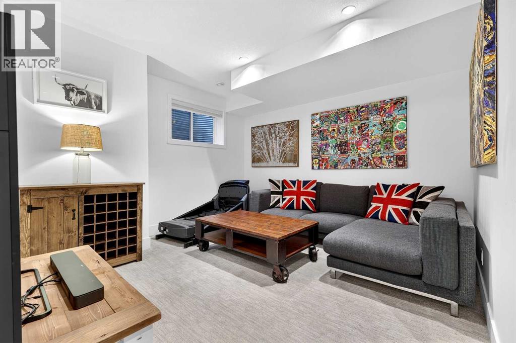 2, 1919 30 Street Sw, Calgary, Alberta  T3E 2L5 - Photo 22 - A2279417