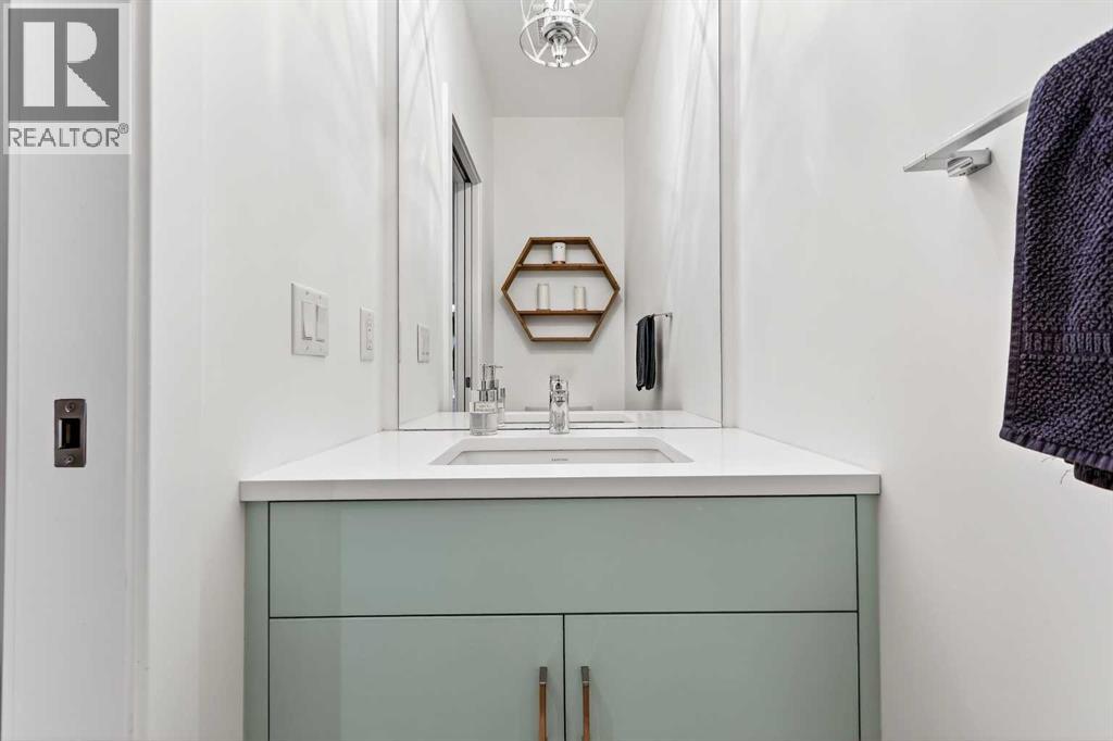 2, 1919 30 Street Sw, Calgary, Alberta  T3E 2L5 - Photo 12 - A2279417