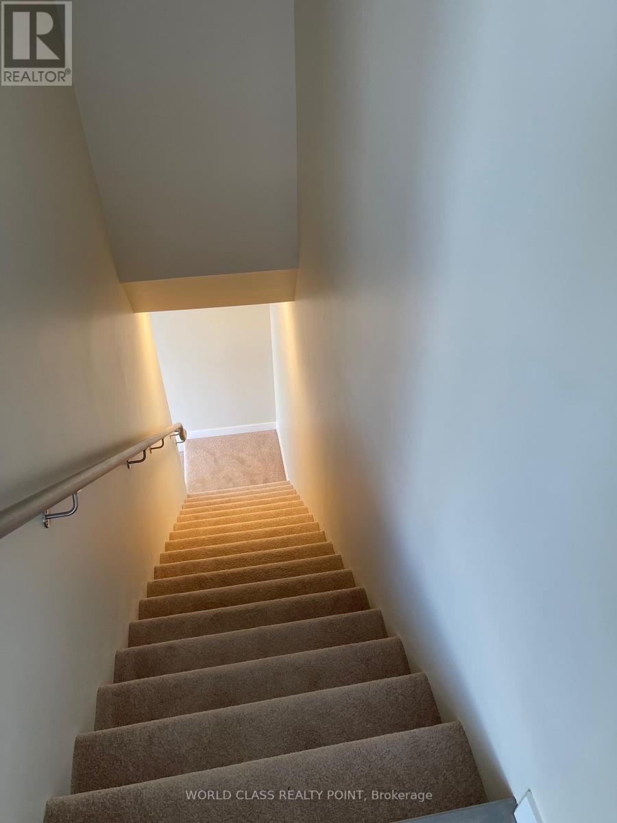 105 - 38 Monte Kwinter Court, Toronto, Ontario  M3H 0E2 - Photo 13 - C12727586