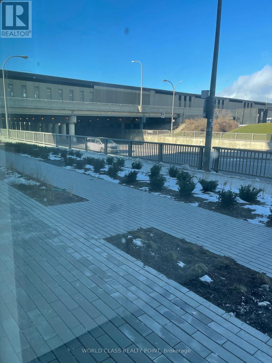 105 - 38 Monte Kwinter Court, Toronto, Ontario  M3H 0E2 - Photo 18 - C12727586