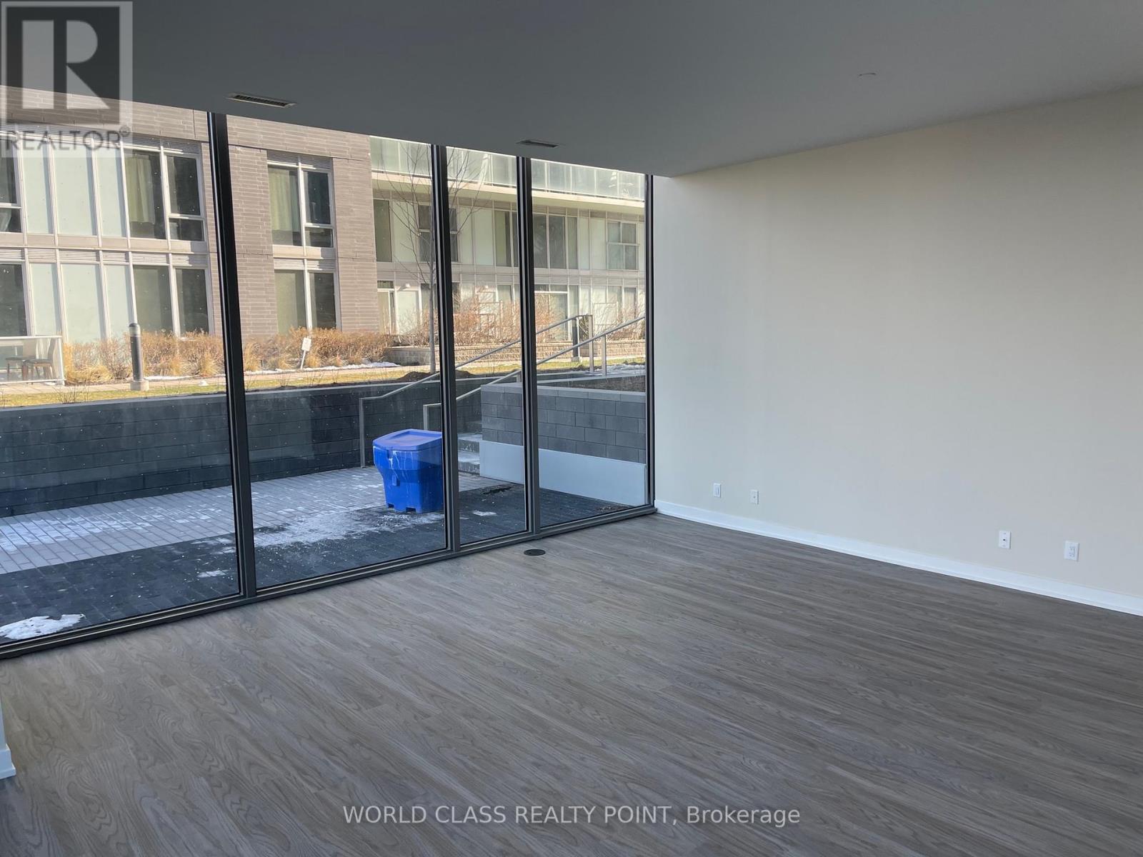 105 - 38 Monte Kwinter Court, Toronto, Ontario  M3H 0E2 - Photo 20 - C12727586