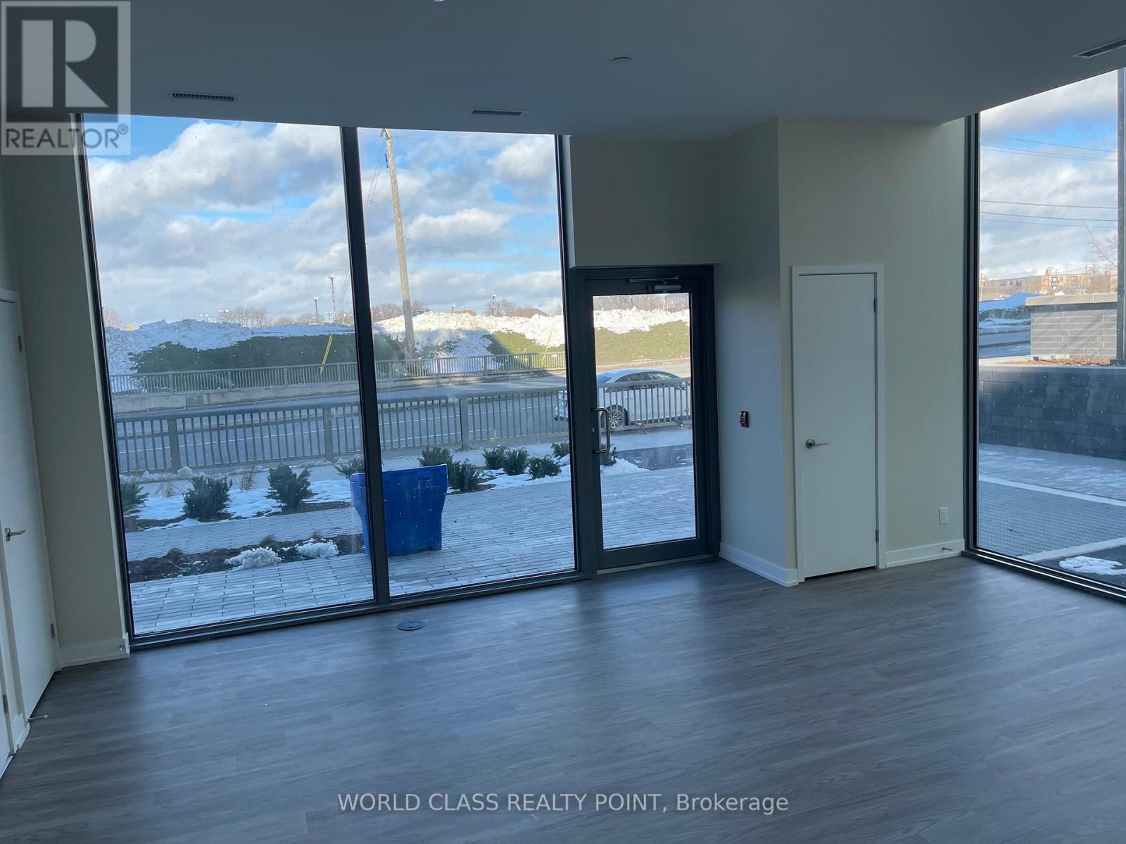 105 - 38 Monte Kwinter Court, Toronto, Ontario  M3H 0E2 - Photo 22 - C12727586