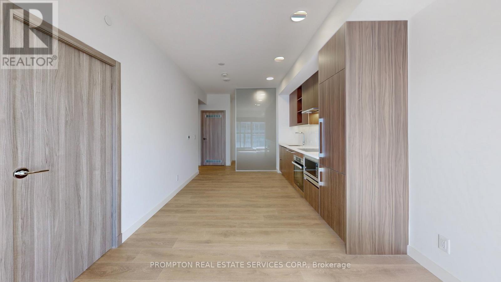 1901 - 95 Mcmahon Drive, Toronto, Ontario  M2K 0H2 - Photo 12 - C12727592