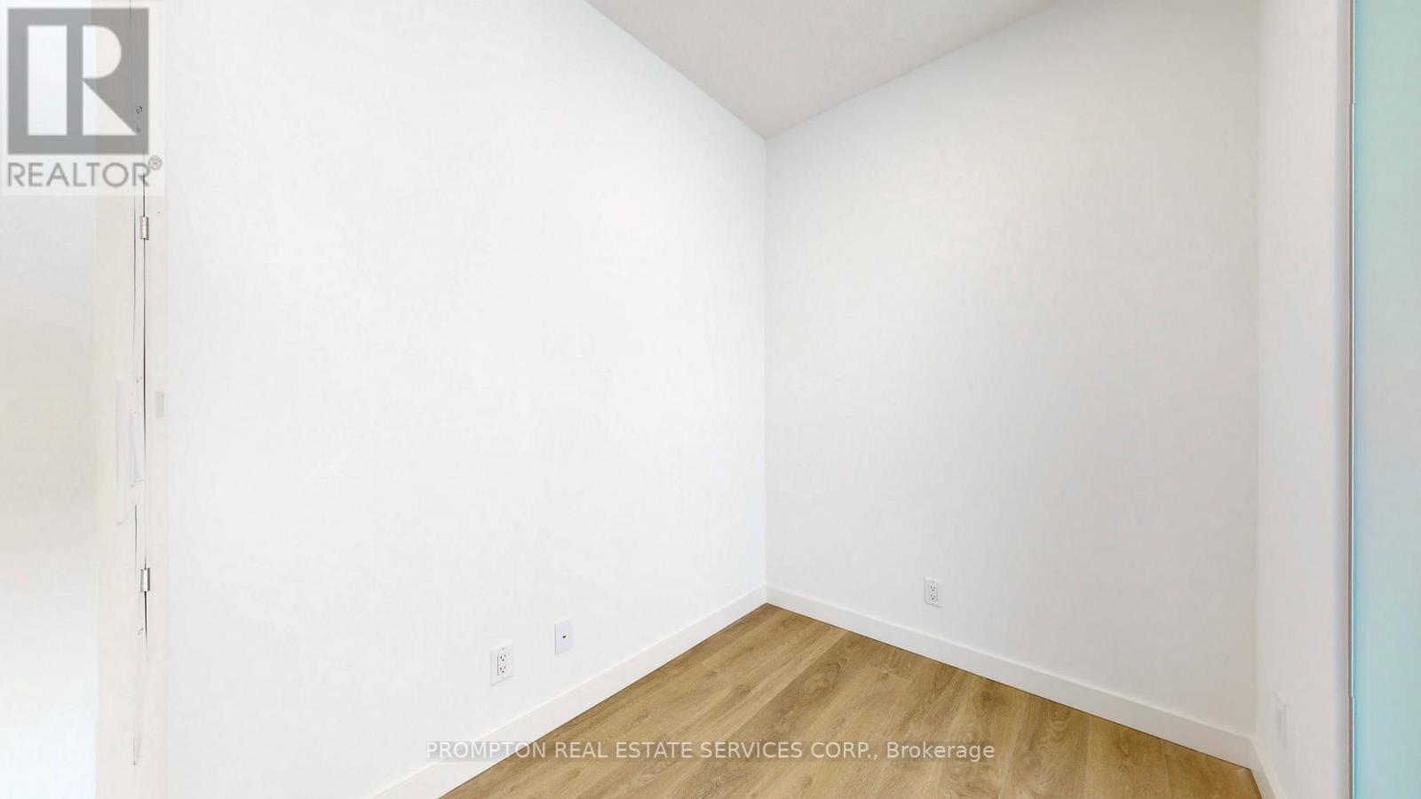 1901 - 95 Mcmahon Drive, Toronto, Ontario  M2K 0H2 - Photo 22 - C12727592