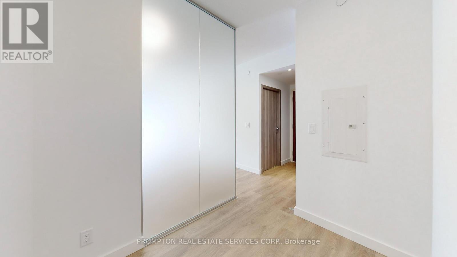 1901 - 95 Mcmahon Drive, Toronto, Ontario  M2K 0H2 - Photo 23 - C12727592