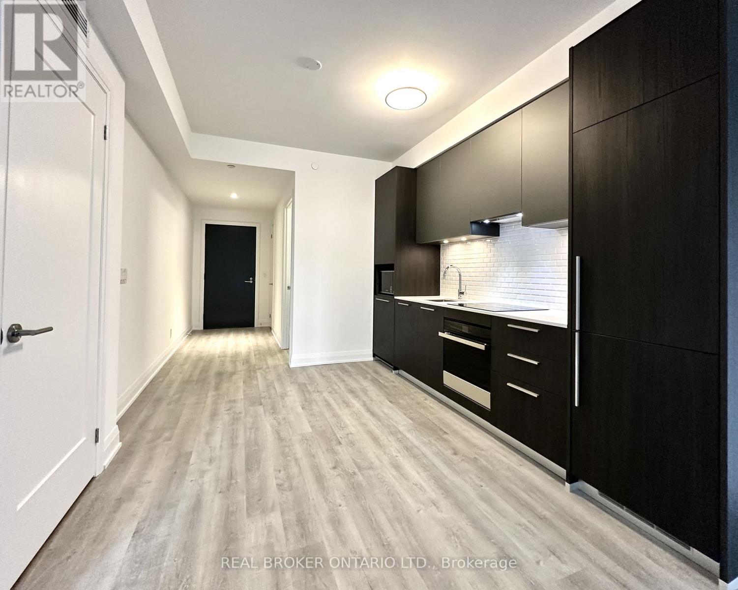 1702 - 65 Broadway Avenue, Toronto, Ontario  M4P 1T9 - Photo 13 - C12727598