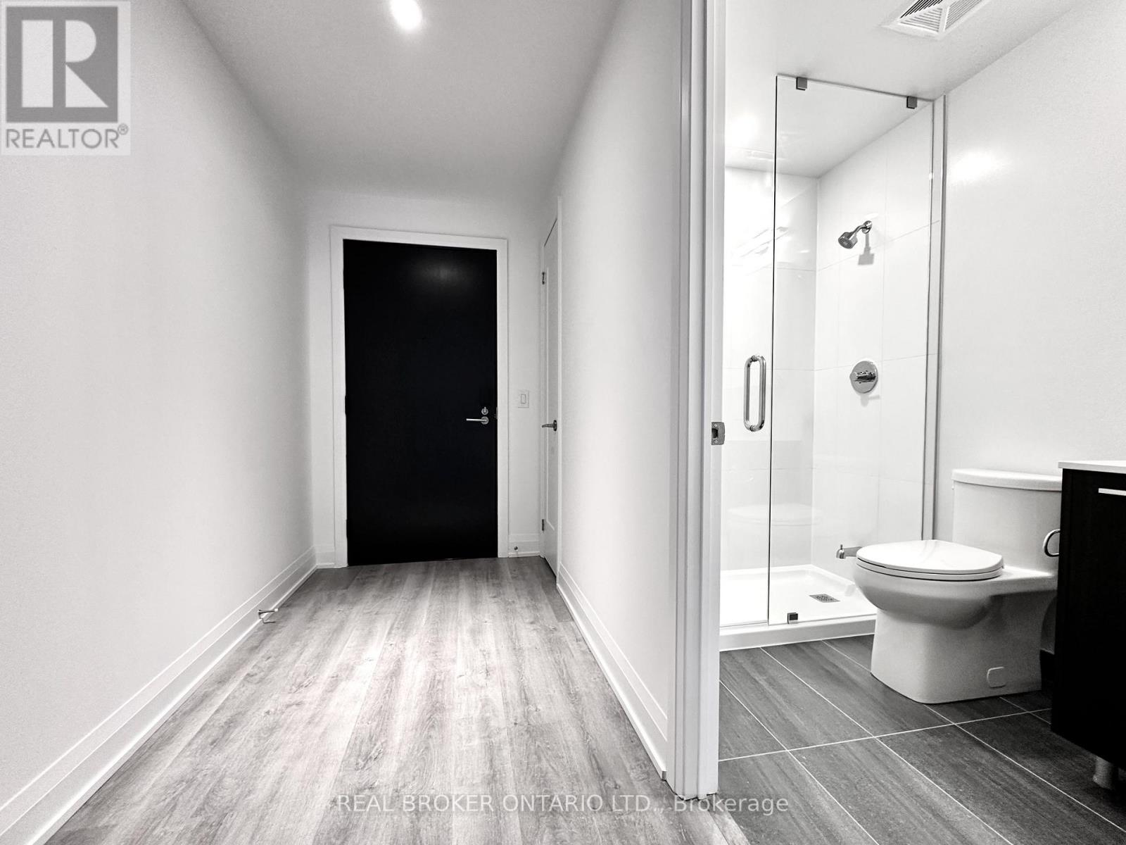 1702 - 65 Broadway Avenue, Toronto, Ontario  M4P 1T9 - Photo 14 - C12727598