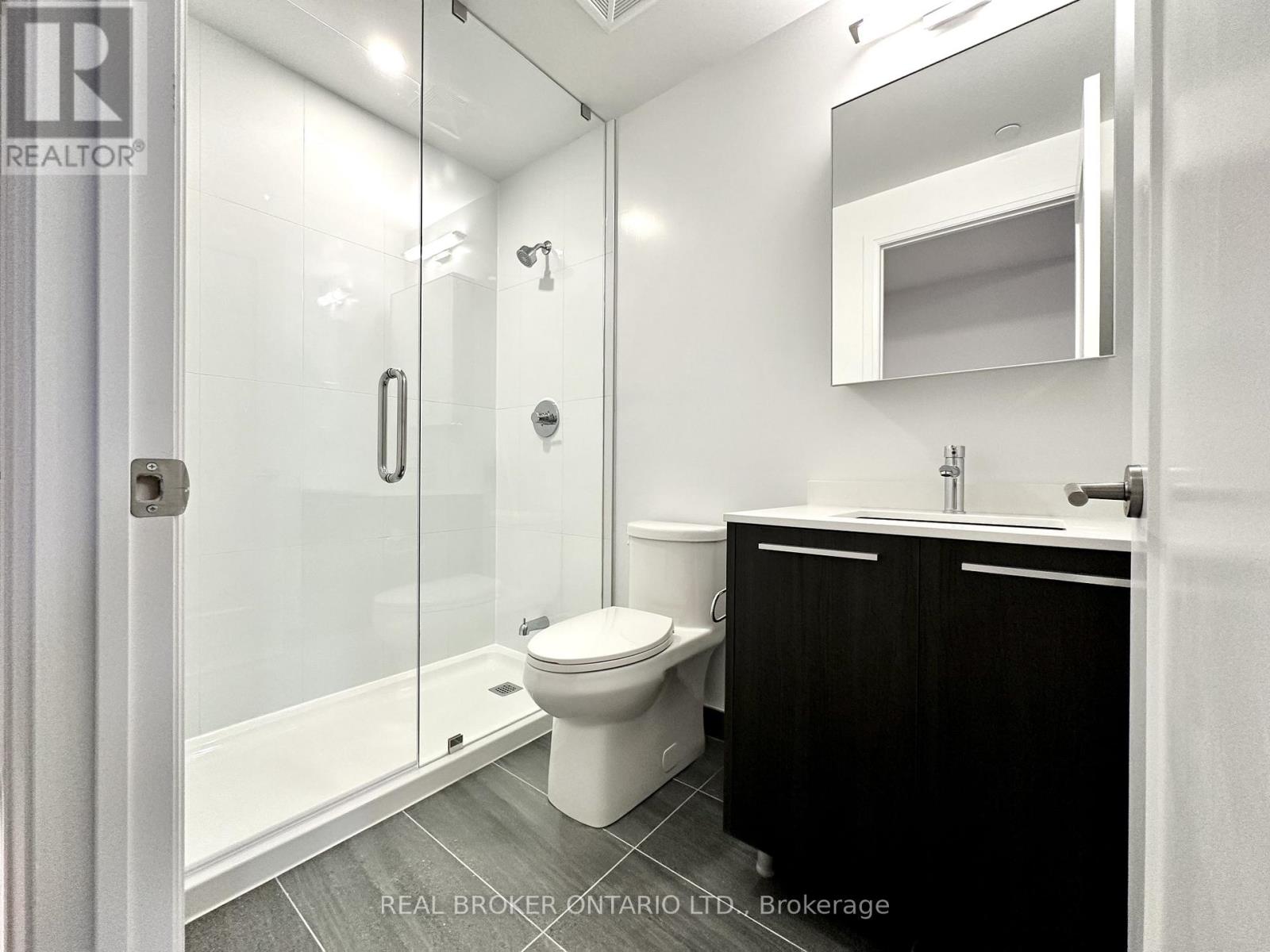 1702 - 65 Broadway Avenue, Toronto, Ontario  M4P 1T9 - Photo 15 - C12727598