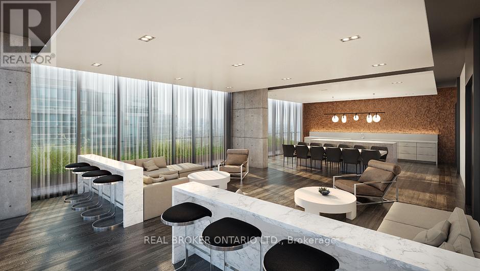 1702 - 65 Broadway Avenue, Toronto, Ontario  M4P 1T9 - Photo 19 - C12727598